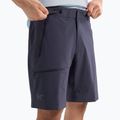 Шорти чоловічі Arc'teryx Gamma Lightweight 9" black sapphire 6