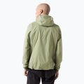 Куртка утеплена чоловіча Arcteryx Atom Hoody chloris 2