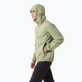 Куртка утеплена чоловіча Arcteryx Atom Hoody chloris 3