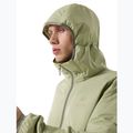 Куртка утеплена чоловіча Arcteryx Atom Hoody chloris 4
