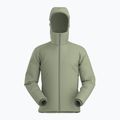 Куртка утеплена чоловіча Arcteryx Atom Hoody chloris 5