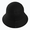 Шляпа Arcteryx Aerios Bucket Hat black 2