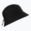 Шляпа Arcteryx Aerios Bucket Hat black 4