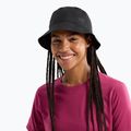 Шляпа Arcteryx Aerios Bucket Hat black 5