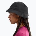 Шляпа Arcteryx Aerios Bucket Hat black 6