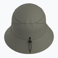 Шляпа Arcteryx Aerios Bucket Hat forage 2