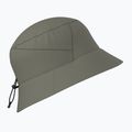 Шляпа Arcteryx Aerios Bucket Hat forage 4