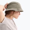 Шляпа Arc'teryx Aerios Bucket Hat forage 6