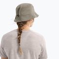 Шляпа Arc'teryx Aerios Bucket Hat forage 7