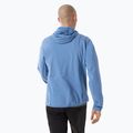 Кофта трекінгова чоловіча Arc'teryx Kyanite LT Hoody stone wash 2