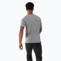 Футболка чоловіча Arcteryx Ionia Merino Wool Logo void 2