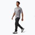 Футболка чоловіча Arcteryx Ionia Merino Wool Logo void 3