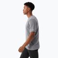 Футболка чоловіча Arcteryx Ionia Merino Wool Logo void 4