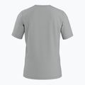 Футболка чоловіча Arcteryx Ionia Merino Wool Logo void 6