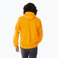 Вітровка чоловіча Arc'teryx Squamish Hoody edziza 2