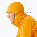 Вітровка чоловіча Arc'teryx Squamish Hoody edziza 4