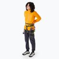 Вітровка чоловіча Arc'teryx Squamish Hoody edziza 6