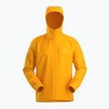 Вітровка чоловіча Arc'teryx Squamish Hoody edziza 8