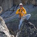 Вітровка чоловіча Arc'teryx Squamish Hoody edziza 10