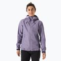 Куртка-дощовик жіноча Arcteryx Beta LT velocity
