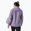 Куртка-дощовик жіноча Arcteryx Beta LT velocity 2