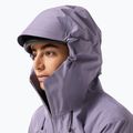 Куртка-дощовик жіноча Arcteryx Beta LT velocity 4