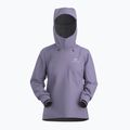 Куртка-дощовик жіноча Arcteryx Beta LT velocity 6