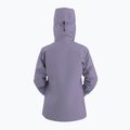 Куртка-дощовик жіноча Arcteryx Beta LT velocity 7