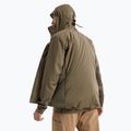 Куртка утеплена чоловіча Arc'teryx Atom SL Hoody tatsu 2