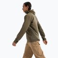 Куртка утеплена чоловіча Arc'teryx Atom SL Hoody tatsu 3