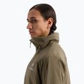 Куртка утеплена чоловіча Arc'teryx Atom SL Hoody tatsu 4