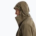 Куртка утеплена чоловіча Arc'teryx Atom SL Hoody tatsu 5