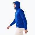 Куртка утеплена чоловіча Arc'teryx Atom SL Hoody vitality ii 3
