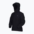 Жіноча вітрозахисна куртка Arct'eryx Gamma Lightweight Hoody чорна 3