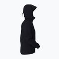 Жіноча вітрозахисна куртка Arct'eryx Gamma Lightweight Hoody чорна 4