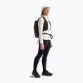 Легінси трекінгові жіночі Arcteryx Essent High Rise Utility 26' black 2