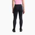 Легінси трекінгові жіночі Arcteryx Essent High Rise Utility 26' black 3