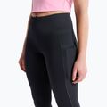 Легінси трекінгові жіночі Arcteryx Essent High Rise Utility 26' black 5