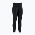 Легінси трекінгові жіночі Arcteryx Essent High Rise Utility 26' black 7