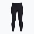 Легінси трекінгові жіночі Arc'teryx Essent High Rise Utility 26' black