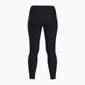 Легінси трекінгові жіночі Arc'teryx Essent High Rise Utility 26' black 2