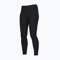 Легінси трекінгові жіночі Arc'teryx Essent High Rise Utility 26' black 3
