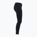 Легінси трекінгові жіночі Arc'teryx Essent High Rise Utility 26' black 4
