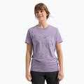 Футболка жіноча Arc'teryx Arc'Word Cotton velocity
