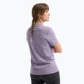 Футболка жіноча Arc'teryx Arc'Word Cotton velocity 3