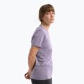Футболка жіноча Arc'teryx Arc'Word Cotton velocity 4