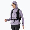 Кофта трекінгова жіноча Arc'teryx Kyanite LT Hoody velocity 5