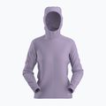 Кофта трекінгова жіноча Arc'teryx Kyanite LT Hoody velocity 7