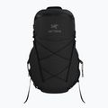 Рюкзак туристичний Arc'teryx Aerios 18 л balck