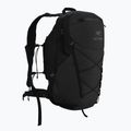 Рюкзак туристичний Arc'teryx Aerios 18 л balck 2
